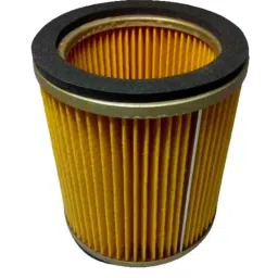 Generic Bike Air Filter for Hero Super Splendor &a; Glamour image 3