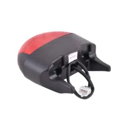 Uno Minda Tail Light for Royal Enfield Thunderbird X 350, RE-144-TLA-LED image 2