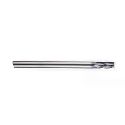 YG-1 60mm 4 Flute Carbide Corner Radius End Mill, SEME6405001-picture-29
