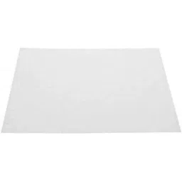 Whatman 100x100mm GB003 Grade Gel Blotting Papers, 10426880-picture-37