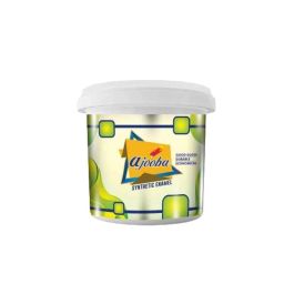 Magic Paints Ajooba 200ml Phiroza Synthetic Enamel Oil Based Paint with Fast Drying &a; Anti-Rust for Interior, Exterior, Metal &a; Wood Surfaces-picture-28