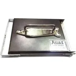 Atlas B07CJXLM5B 9x6 inch Hi Power Magnet-picture-44