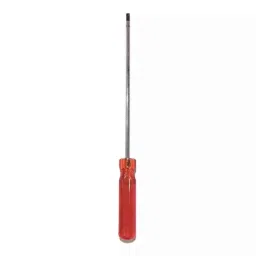 Multitech HR6250 250mm Stainless Steel Multicolor Multipurpose Portable Screw Driver-picture-42