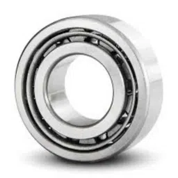 ARB 25x18x52mm Cylindrical Roller Bearing, NJ-2205 (Pack of 5)-picture-22