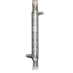 Glassco 2ml Boro 3.3 Glass 1 Mark Volumetric Pipette, 123.520.02 (Pack of 5)-picture-21