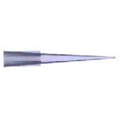 Abdos 1000Pcs 2-300μl Graduated Last Drop Resealable Pipette Tips, P10005-picture-41