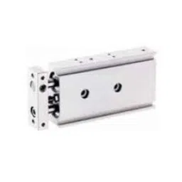 Techno (Bore 32 mm Stroke 80 mm) CXS Magnetic Cylinder-picture-39