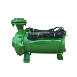 Koel 3HP OWH-10 Horizontal Open Well Submersible Pump, OW1.5036.03.3.1-picture-39