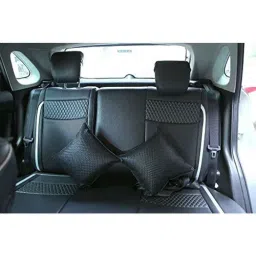 Kozdiko 4 Pcs Blue Car Tyre LED Light Set with Motion Sensor &a; Free 2 1/2 inch 10 m 3M Tape for Chevrolet Captiva, koz_37177 image 3