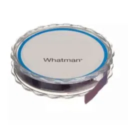 Whatman 7mm x 5m Litmus Blue Acid Alkali Test Paper Reel, 2600-201A-picture-25