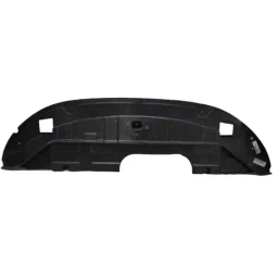 Tata Motors Splash Guard Front Bumper for Indigo Marina 01-2003-12-2010, 267888506316, TAT-2MEUXP-picture-34