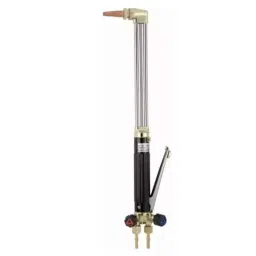 Messer 1500mm Proficut Gas Cutting Torch, 71607502-picture-28