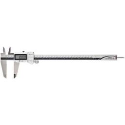 Mitutoyo 300mm Digimatic Caliper 500-764-10 with data o/p facility-picture-2