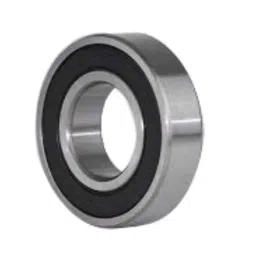 ARB 65x120x23mm Deep Groove Ball Bearing, 6213-2RS (Pack of 5)-picture-33