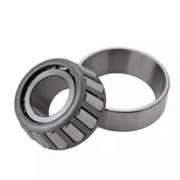 NTN 32013XUP5 Tapered Roller Bearing, 65x100x23 mm image 2