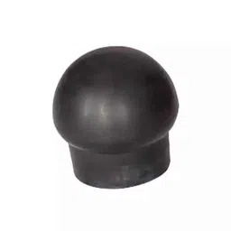 Facom Rubber Head, Cr-10Ta-16, FAC-LU4OTA-picture-26