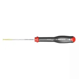 Facom 6.5x200mm Standard Prot Screwdriver, AT6.5X200-picture-35