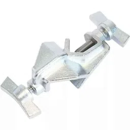 Lab Plus Clamp Holder, LP-5890-picture-28