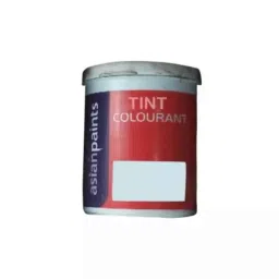Asian Paints 1 Litre Organic Orange Advanced Tint Colourant, 5786-picture-23