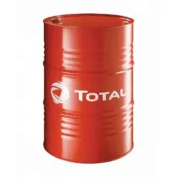 Total Rubia Optima 1300 15W-40 Engine Oil 21 Ltr, TOT-UM4DRB-picture-38