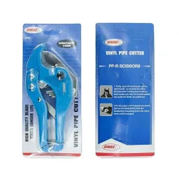 Omxe Opal 3-42mm High Quality Pipe Cutter, OP-PC42 image 5