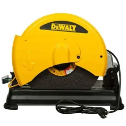 Dewalt D28730 Chop saw 14 Inch image 2