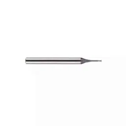 YG-1 45mm 2 Flute Carbide Corner Radius End Mill, SEME6100500506-picture-26