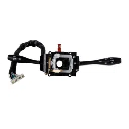 Uno Minda 2 Stalk Lever Combination Switch for TATA Ace, S11048-picture-35