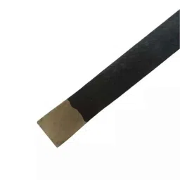 B K Jagan &a; Co 12 inch-30mm Flat Bearing Scraper for Industrial Use, B.K.J548 image 3