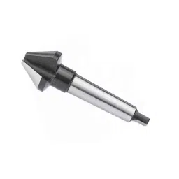 YG-1 40mm 1FL HSS Counter Sink Drill Bit, C3119-picture-36