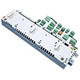 ABB JCU-11 Control Unit Spare Part Kit, 3AUA0000070143-picture-30