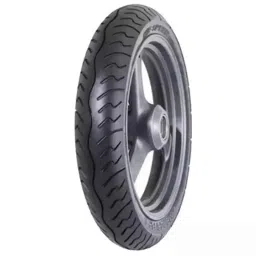 TVS 80/100-17 JUMBO GT TEG 53P Tubeless Tyre-picture-11