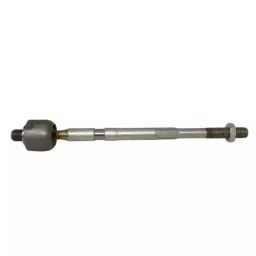 Gabriel Forged Steel Am-Re360009P Pc Mahindra &a; Mahindra Connect The Steering Gearbox, Or Rack &a; Pinion, To The Outer Tie Rod Ends Scorpio Inner Tie Rod-picture-21