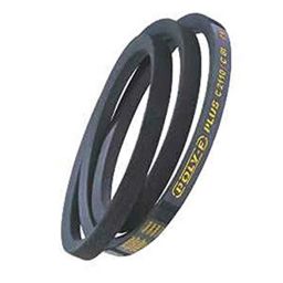 Fenner A36 Poly-F Plus PB Classical Wrapped V Belt (Pack of 5)-picture-38