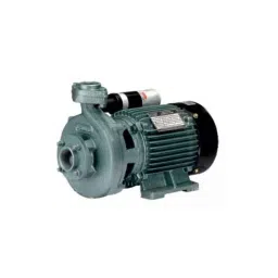 V-Guard VC-F100 1 HP 0.75 kW Self Prime Monoblock Pump-picture-46