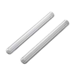 Lab Plus Quartz Test Tube 50ml Capacity, LP-5804-picture-12