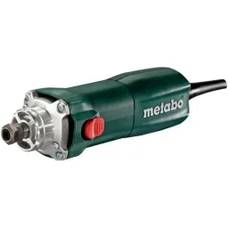 Metabo Die Grinder, GE 710 Plus, 710 W image 2