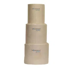 Securement 4x6 inch White Direct Thermal Shipping Label Roll (Pack of 20) image 3