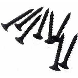 APS 6x25mm Philip Bugle Head Fine Thread Dry Wall Screws, DRS-02-picture-13