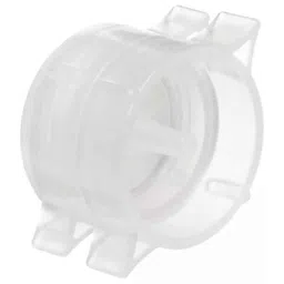 Whatman 25mm Polycarbonate Swin-Lok Holder, 420200-picture-40