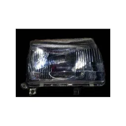 Indolite Right Hand Head Light Assembly For Maruti Suzuki Zen, AG103-picture-39