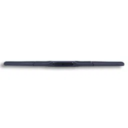 Varroc 17 inch Rubber Premium Wiper Blade, WIPP-UNIV-WP17 image 5