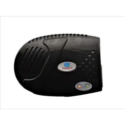 Everest 1kVA 1.2A 200-240V Mini Ultra Stabilizer for Smart TV Upto 72 inch, ELS-100-picture-19