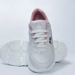 usk traders Sneakers For Women image 5