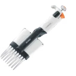 Axiva 200µL Lambda Plus Eight Channel Pipette, 4081-picture-21