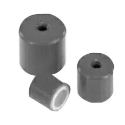 Torrens 832 20mm Pot Magnet-picture-26