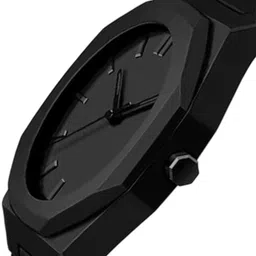 szn Analog Watch - For Men Arabic metal watchKK image 5