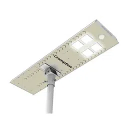 Crompton Helius IV 18W Solar Street Lighting, CSADSPI18CDL-picture-15