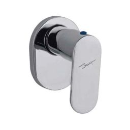 Jaquar Opal Prime Stainless Steel Exposed Part Kit of Concealed Stop Cock &a; Flush Cock, OPP-SSF-15083PM-picture-39