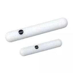 Lab Plus Powerful Stirrer Cylinder Type 8mm 40 mm, LP-14164-picture-25